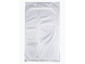 Přířezy Mi 40x50cm 5mi 1000ks