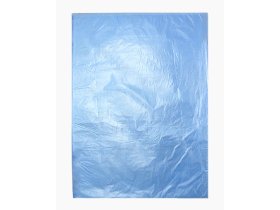 Přířezy Mi 60x80cm 5mi 500ks modré