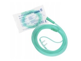 Nosní kyslíkové brýle 200cm